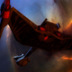 Image for article titled Today is a Good Day to Look at Insane Klingon Fan Art